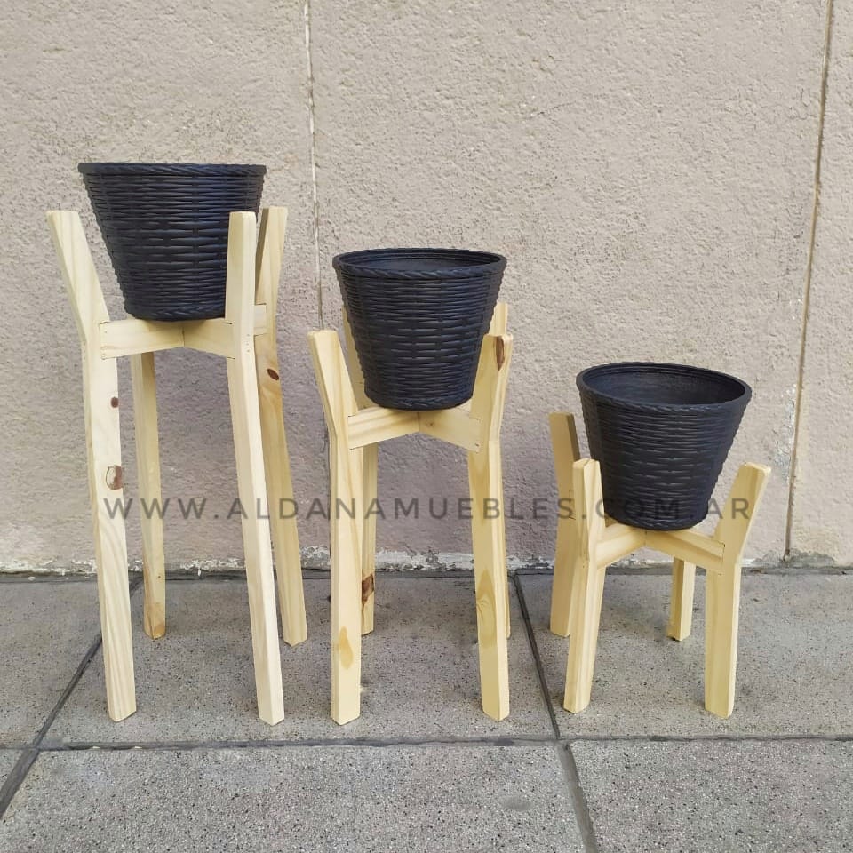 Varios